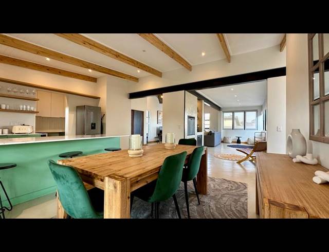 3 BEDROOM APARTMENT FOR SALE IN LEONARD